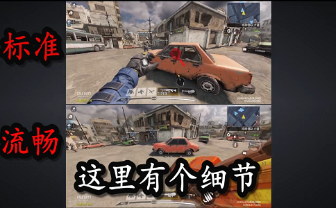 1651469794921766.png 使命召唤新人入坑必学小知识.png