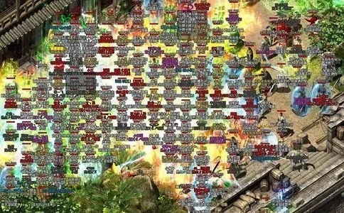 1651556351159408.jpg 热血传奇打造独有装备 论氪金他比8L更早.jpg