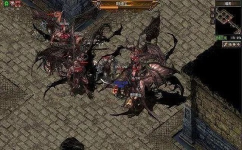 1651557485577907.jpg 热血传奇无敌幸运玩家让他一夜获得十几万元.jpg