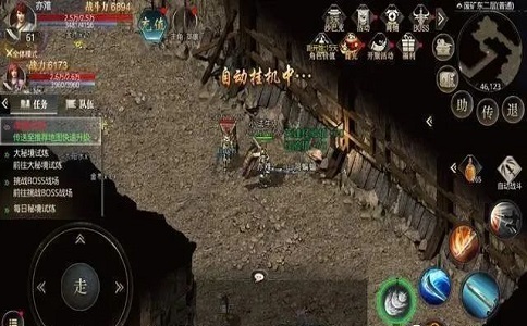 1651557916920416.jpg 传奇那些年让盛大哭的bug事件 多少人一夜暴富.jpg