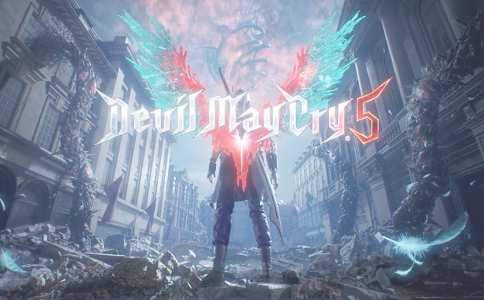 1651560582342177.png 鬼泣5下载汉化全教程.png