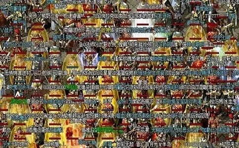 1651643735410704.jpg 传奇梦想与情怀的经典 不一样的寻梦回归之旅.jpg