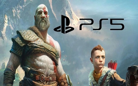 1651649077927935.jpg 战神剧情简介.jpg