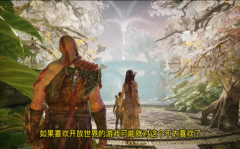 1651651064217342.png 战神4来自于一个云玩家的游戏评价.png