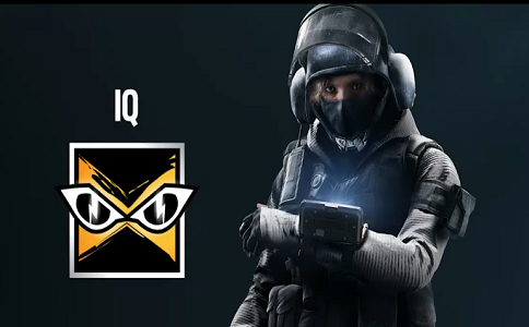 1651734167843162.png 彩虹六号围攻 防守方开局偷人真的不妥吗.png