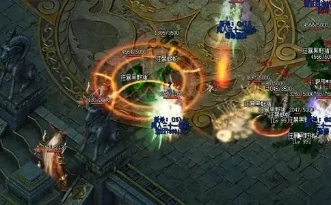 1651816977406244.jpg 传奇与其他武器装备的不同 制造命运之刃任务.jpg