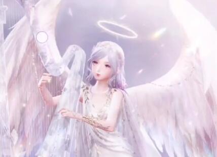 1651819464111892.jpg 如何提前白嫖10w氪老李和敦煌闪.jpg