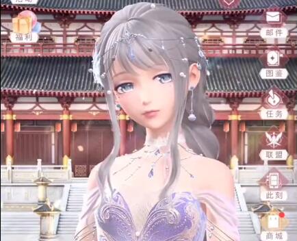 1651819676346996.jpg 闪耀暖暖如何白嫖紫人鱼.jpg