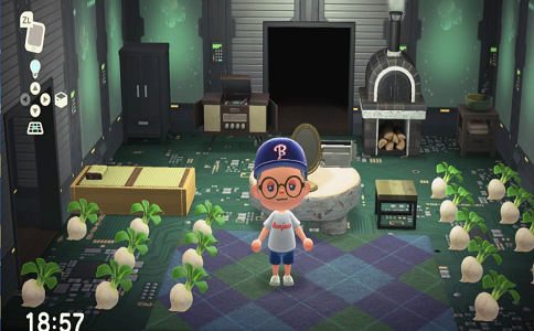 1652078930844780.png 炒菜大法好 动物森友会大头菜价格预测方法.png