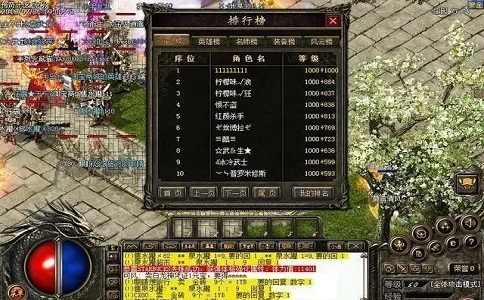 1652161397478362.jpg 热血传奇贫穷限制想象 传奇风云人物之8L.jpg