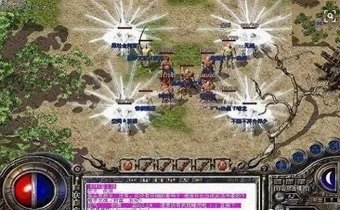 1652163098904627.jpg 传奇宝宝是他的左膀右臂法师的诱惑之光可以召唤什么.jpg