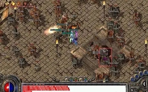 1652249532128775.jpg 传奇地图那么多却对沃玛寺庙情有独钟.jpg