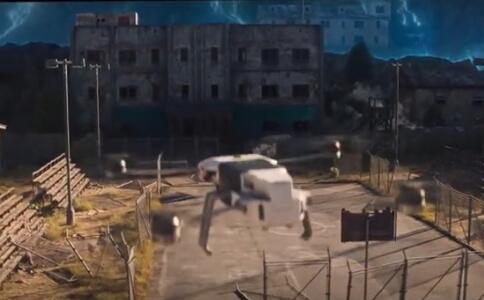 1652250479470757.jpg 绝地求生2022CG宣传片.jpg