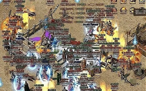 1652420534335688.jpg 热血传奇传世曾经法师的极品装备现已无人问津.jpg