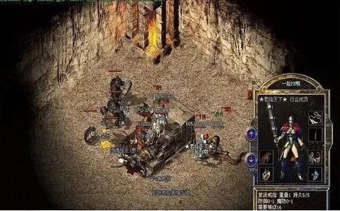 1652421170792402.jpg 热血传奇同样是宝贵 珍惜的初级装备.jpg