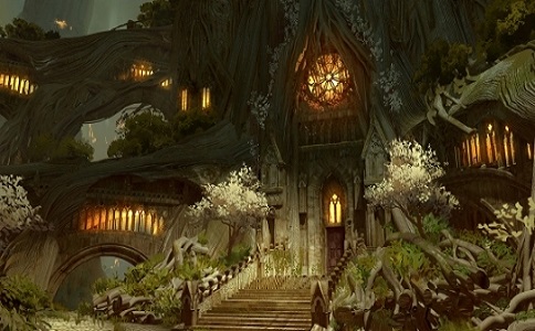 1652426910848150.jpg 激战2萌新工程师技能装配思路分享.jpg