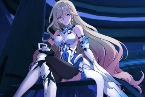 1653547212579187.jpg 崩坏3攻略大全.jpg