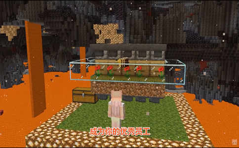 1653893800168847.png 我的世界一看就会的7个简单技巧.png