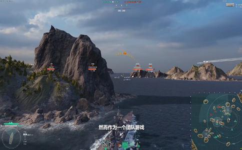 1653982551757711.png 战舰世界自己主C还是抱大腿.png