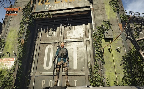 1654071121927936.jpg 全境封锁2复仇女神攻略.jpg