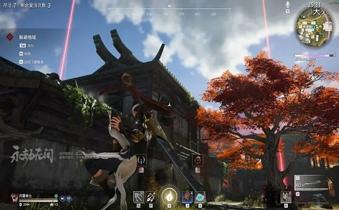 1654506793279670.jpg 永劫无间把短闪运用好以后拒绝用振刀.jpg