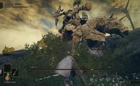 1654589818619239.jpg 艾尔登法环boss攻略大树守卫.jpg