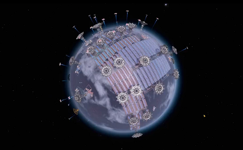 1655102687137374.png 戴森球计划矿星怎么造 5分钟全学会.png