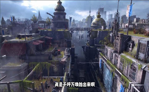 1655362279498600.png 消逝的光芒2手指枪魔法棒超详细保姆式获取方法.png