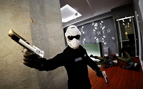 1655458762960048.png CSGO cg宣传片.png