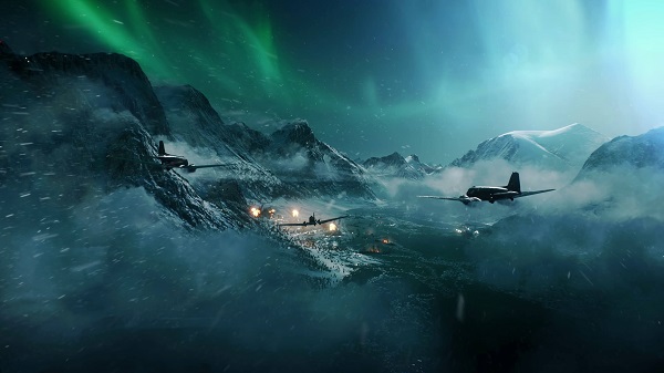 1657087794599337.jpeg 战地1.jpeg