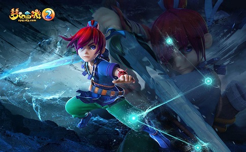 1658135947196047.jpeg 梦幻西游CG宣传片.jpeg