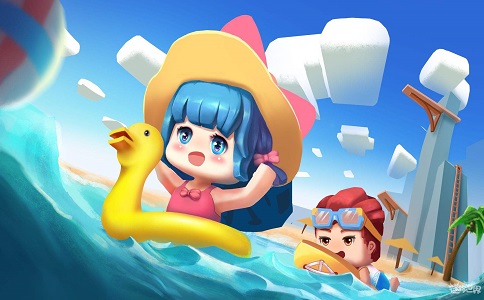 1658217169134215.jpeg 迷你世界CG宣传片.jpeg