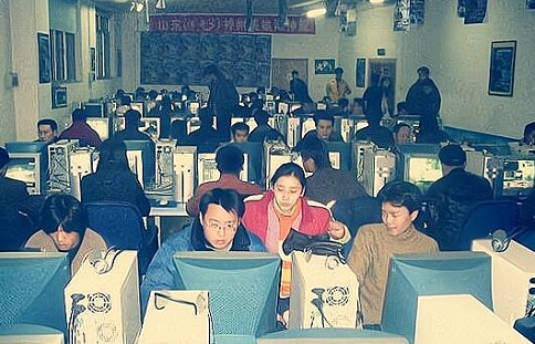 1658469415365223.jpg 传奇私服游戏新手入门实用技巧.jpg