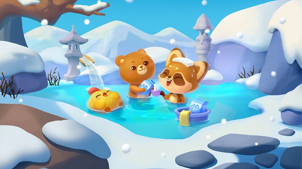 1659057915882871.jpeg 开心消消乐好玩吗.jpeg