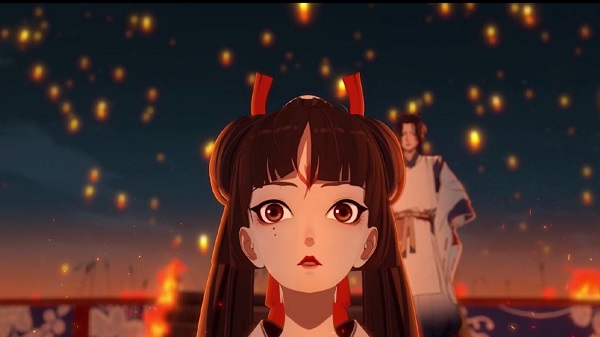 1659950063856186.jpeg 阴阳师.jpeg