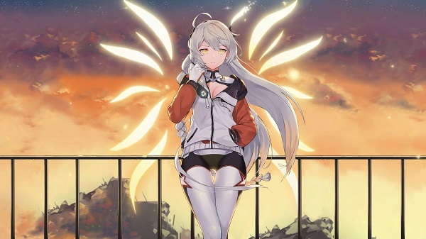 1659950196900741.jpeg 崩坏3.jpeg