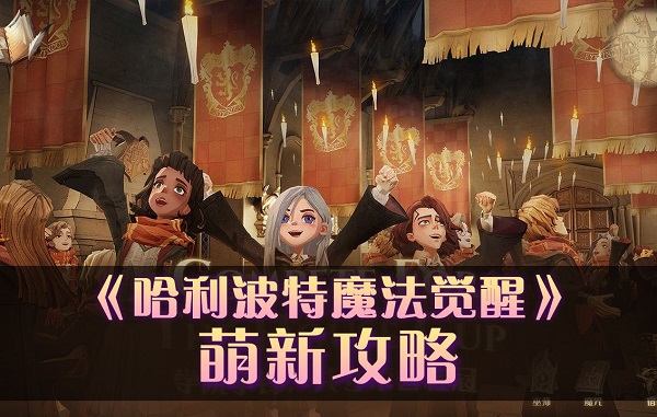 1659950258155127.jpeg 哈利波特魔法觉醒.jpeg