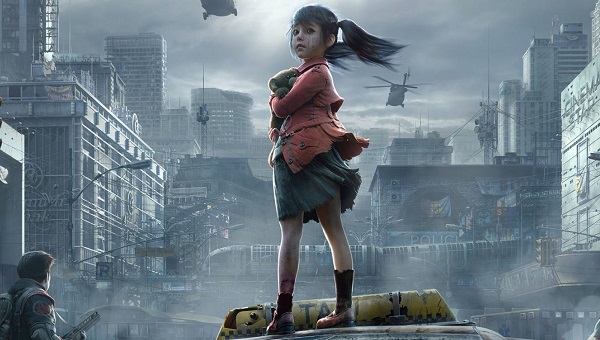 1659950318368307.jpeg 明日之后.jpeg