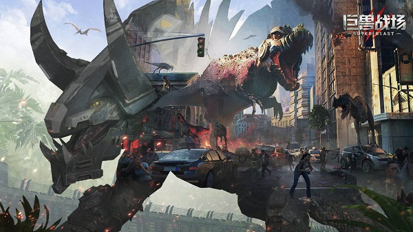 1660699925762652.jpeg 巨兽战场高清壁纸.jpeg