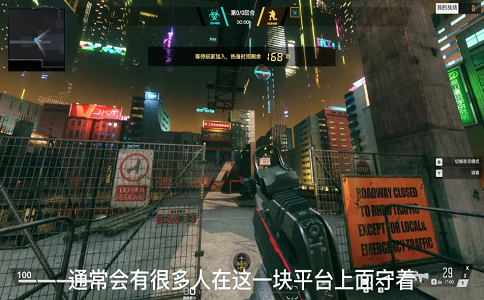 1660983031352659.png 生死狙击2变异模式玩法介绍.png