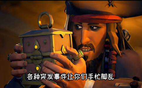 1661844500204021.png 盗贼之海纯干货新手教学.png