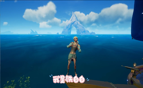 1661930075207516.png 盗贼之海海怪克拉肯击杀视频教学.png