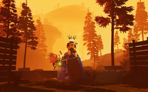 1662446658207949.jpeg 雨中冒险2 两分钟了解全职业解锁方法.jpeg