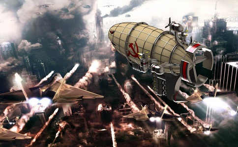 1662620353985631.jpeg 红色警戒2 你都喜欢哪些地图.jpeg