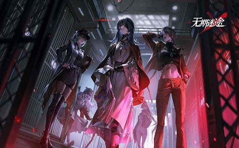 1663139492453382.jpeg 无期迷途大后期强 切尔西伯爵.jpeg