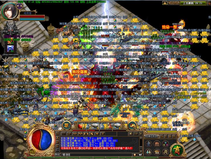 1663643823114224.jpg 153.jpg