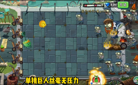 1663658272270364.png 植物大战僵尸2新手这2个植物是值得培养的.png