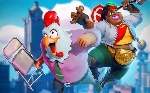 1663830551894651.jpeg 摔角城大乱斗 保姆教学.jpeg