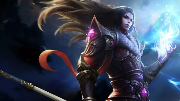 传奇私服接入外网:解锁全球玩家互动的方法 传奇私服接入外网:解锁全球玩家互动的方法