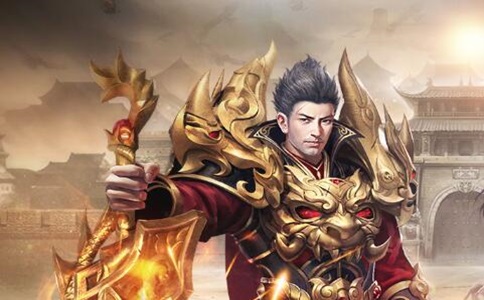 传奇道士召唤麒麟版本（最好玩的传奇道士召唤麒麟）